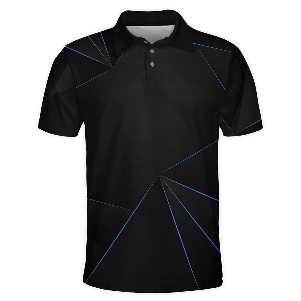 Williams F1 Teamwear Polo Shirt BL8326A1WILPL