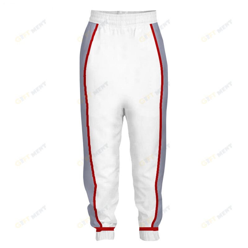 Land Motorsport 3D Apparel