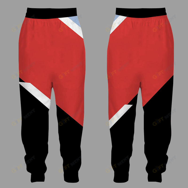 HYUNDAI SHELL MOBIS WORLD RALLY TEAM 3D Apparel