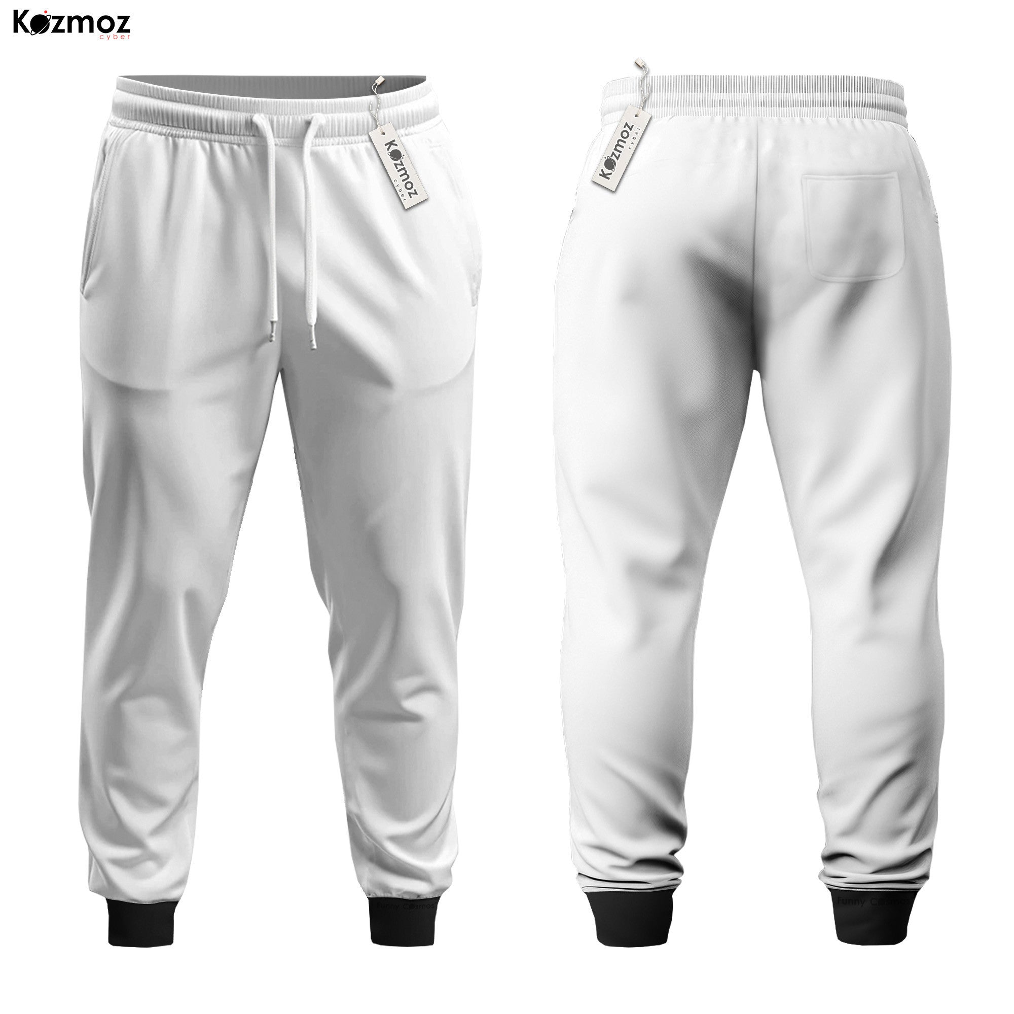 MSC Signed Racing Costume 2012 Collection – AMG Petronas  Racing Team