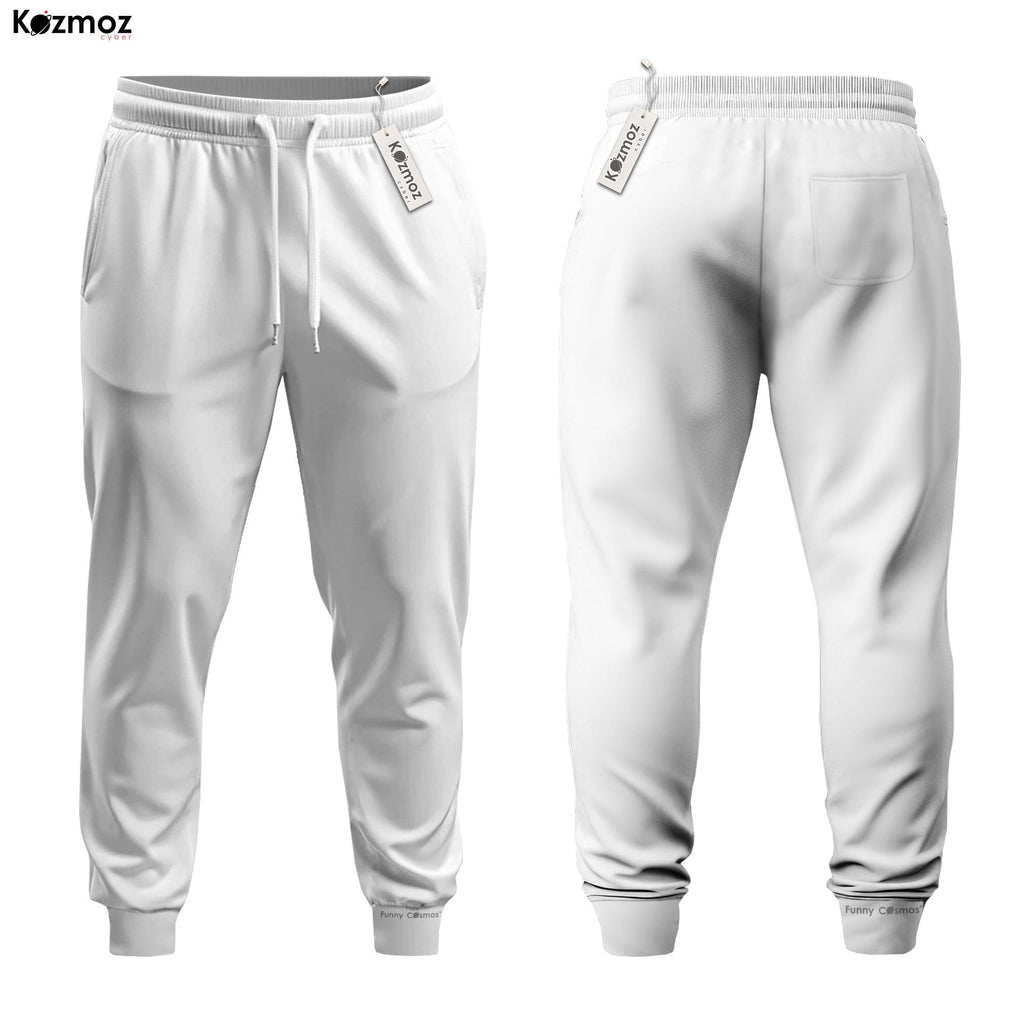 Mika Hakkinen Racing Costume West 2000 Collection - McLaren Racing Team