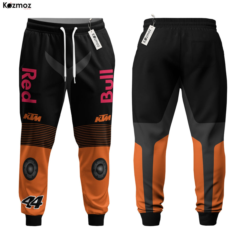 Miguel Oliveira Racing Costume Suit 2021 RB KTM Factory Racing MotoGP