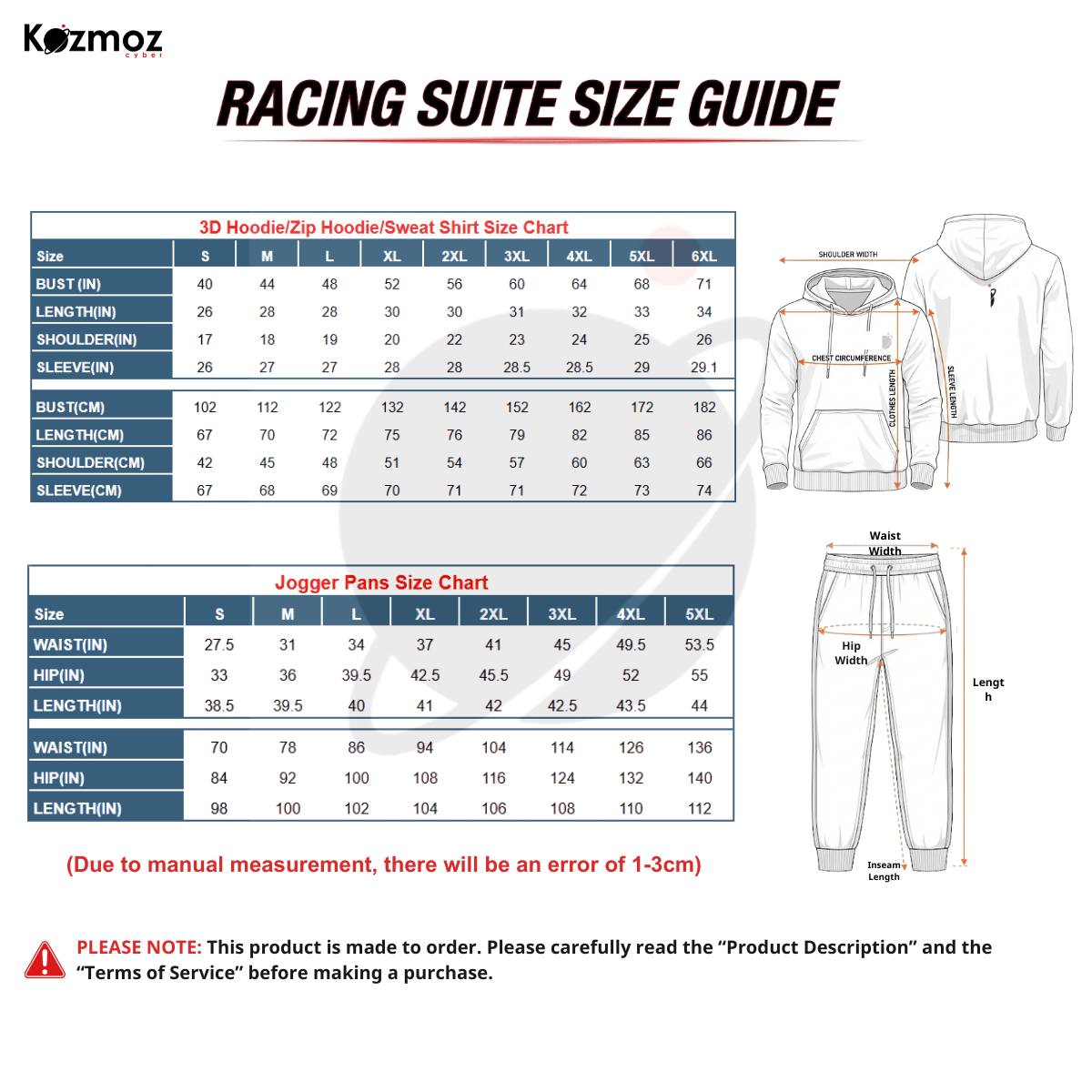 Aric Almirola Racing Costume Go Bowling 2014 Collection - JGR NASCAR Racing Team