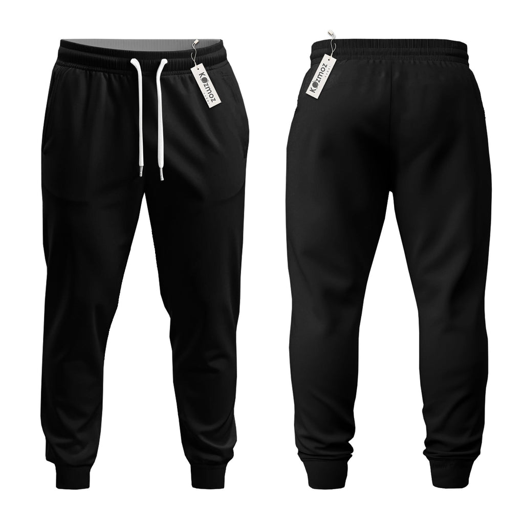 Audi Revolut F1 Team R26 - Black Edition Costume Racing Suit