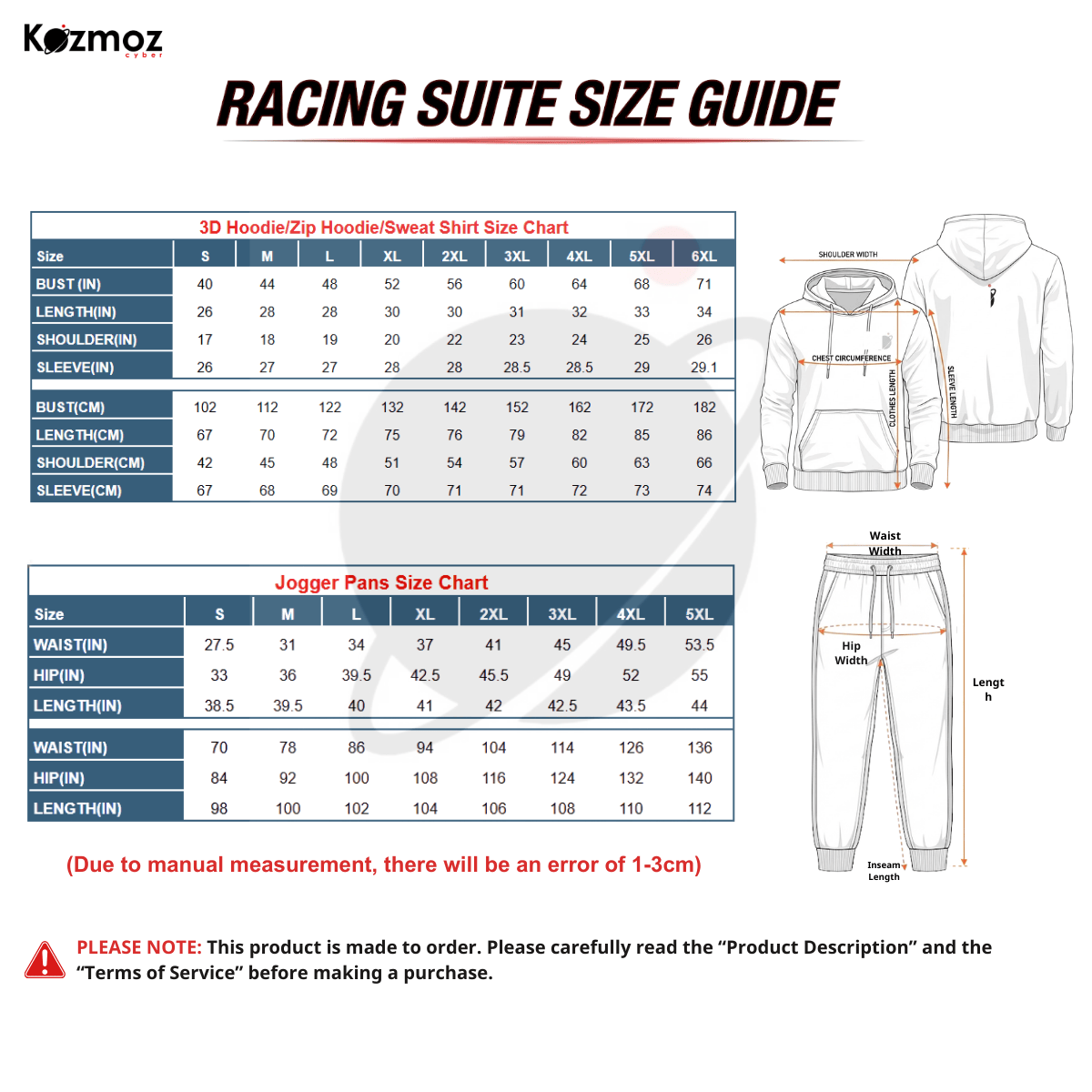 Nico Hulkenberg 2026 Audi F1 Costume Racing Suit