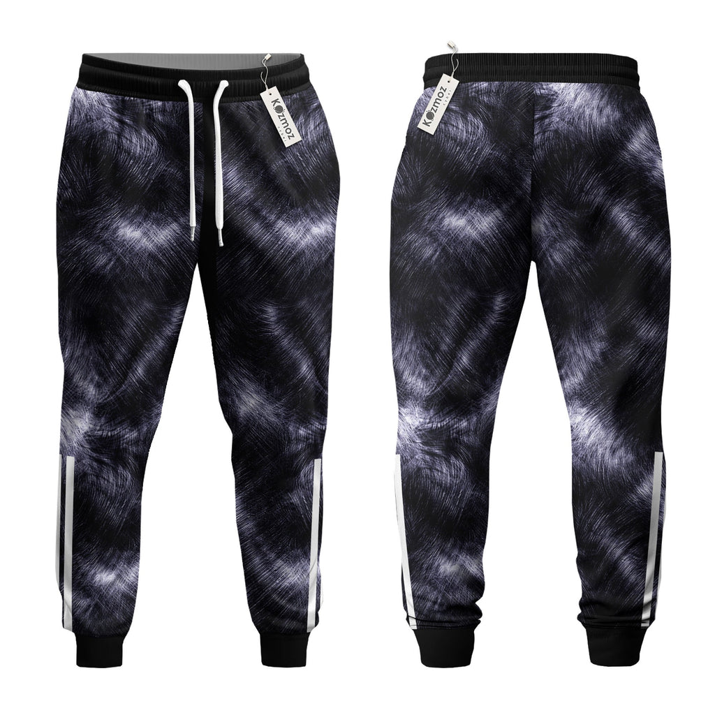 AMG Mer Y-3 Our Wolf F1 Team 2026 Costume Racing Suit