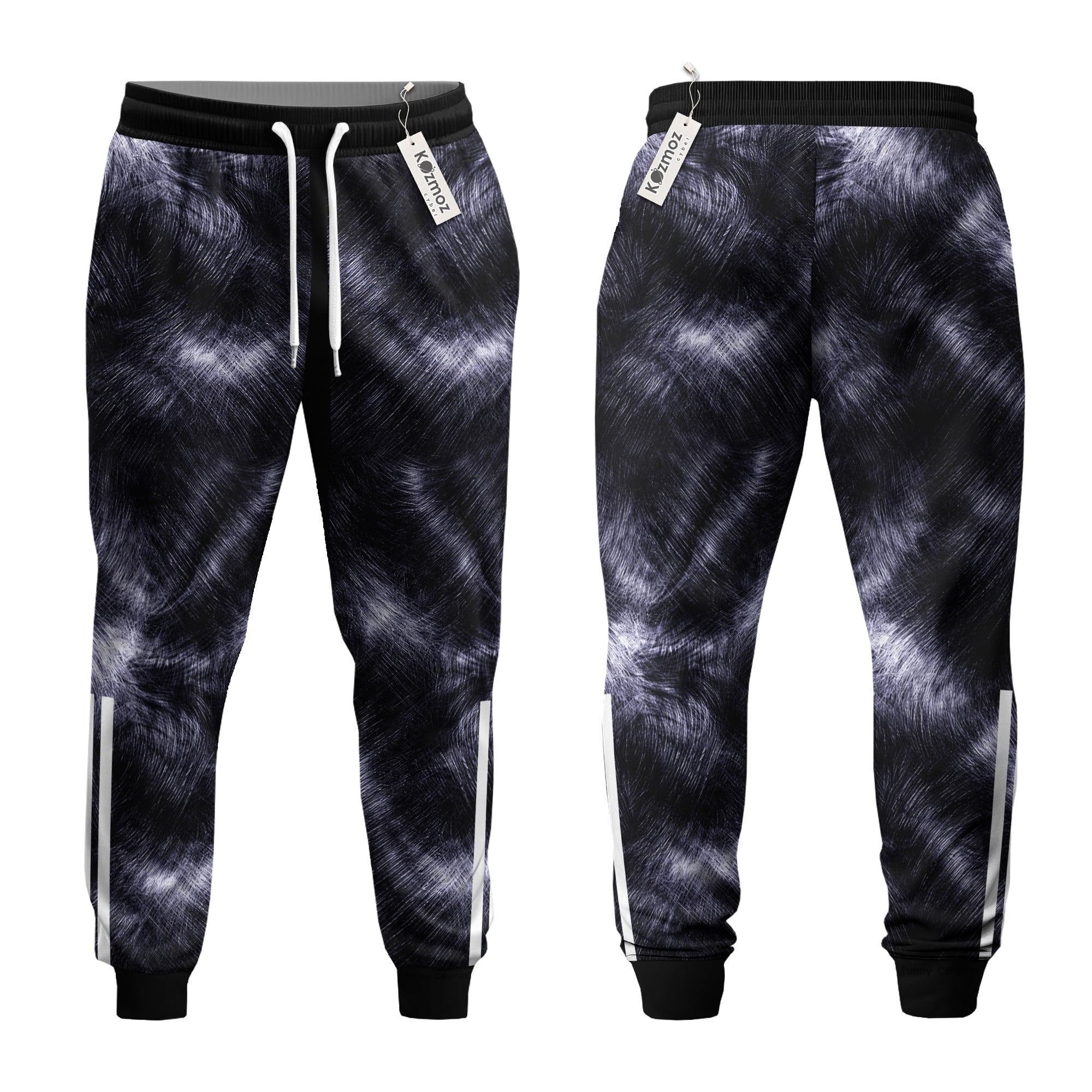 AMG Mer Y-3 Our Wolf F1 Team 2026 Costume Racing Suit