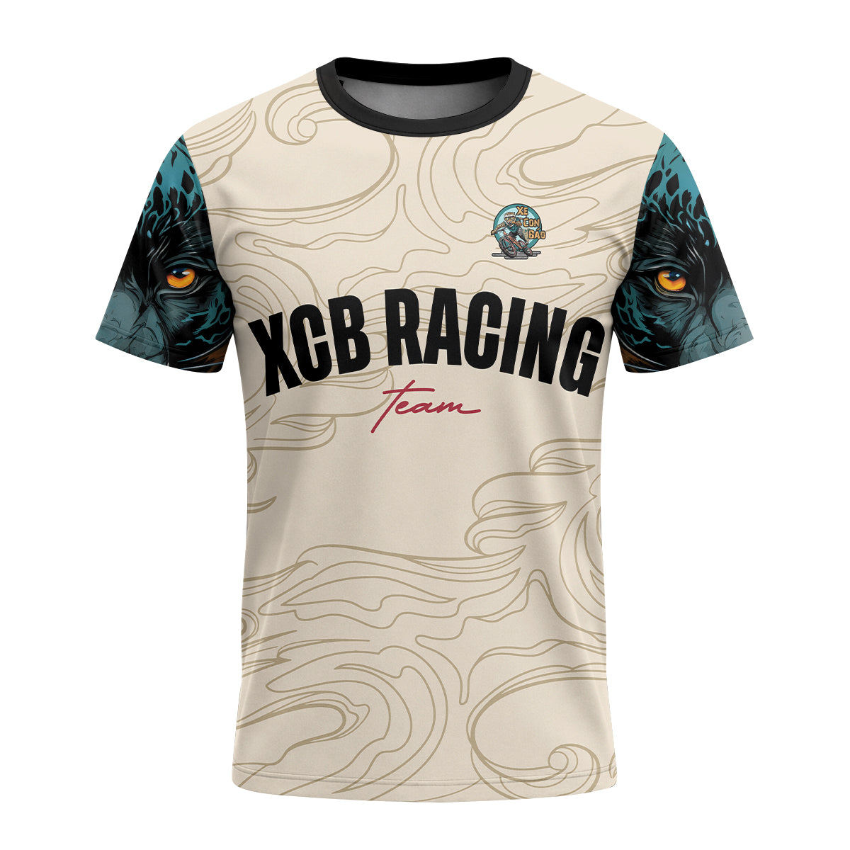 XCB Racing T-Shirt
