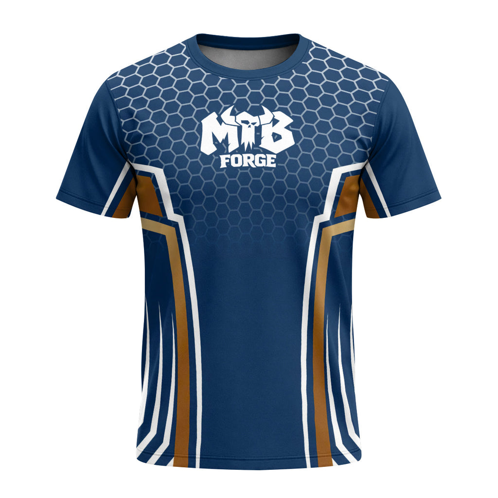 HexaForce T-Shirt