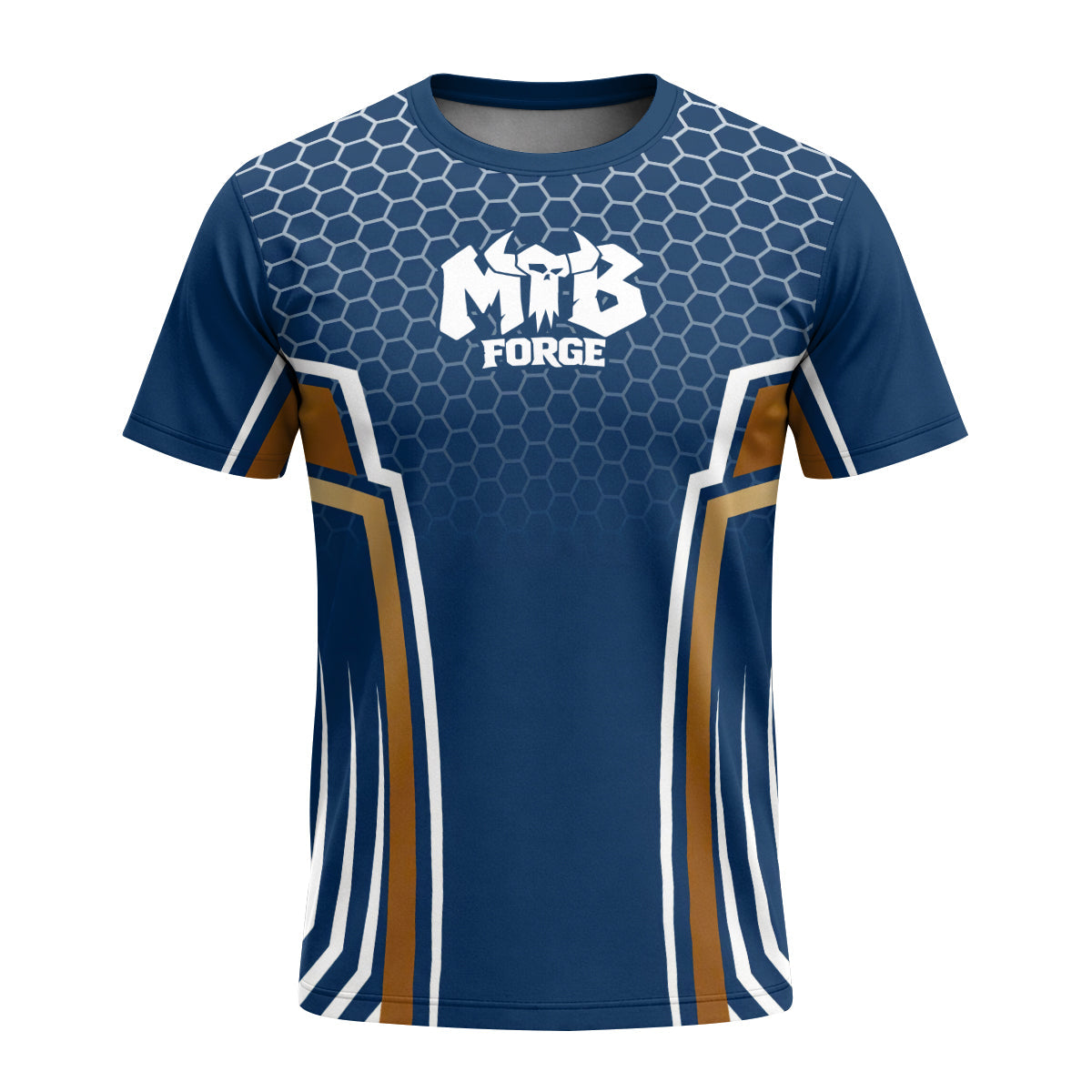 HexaForce T-Shirt