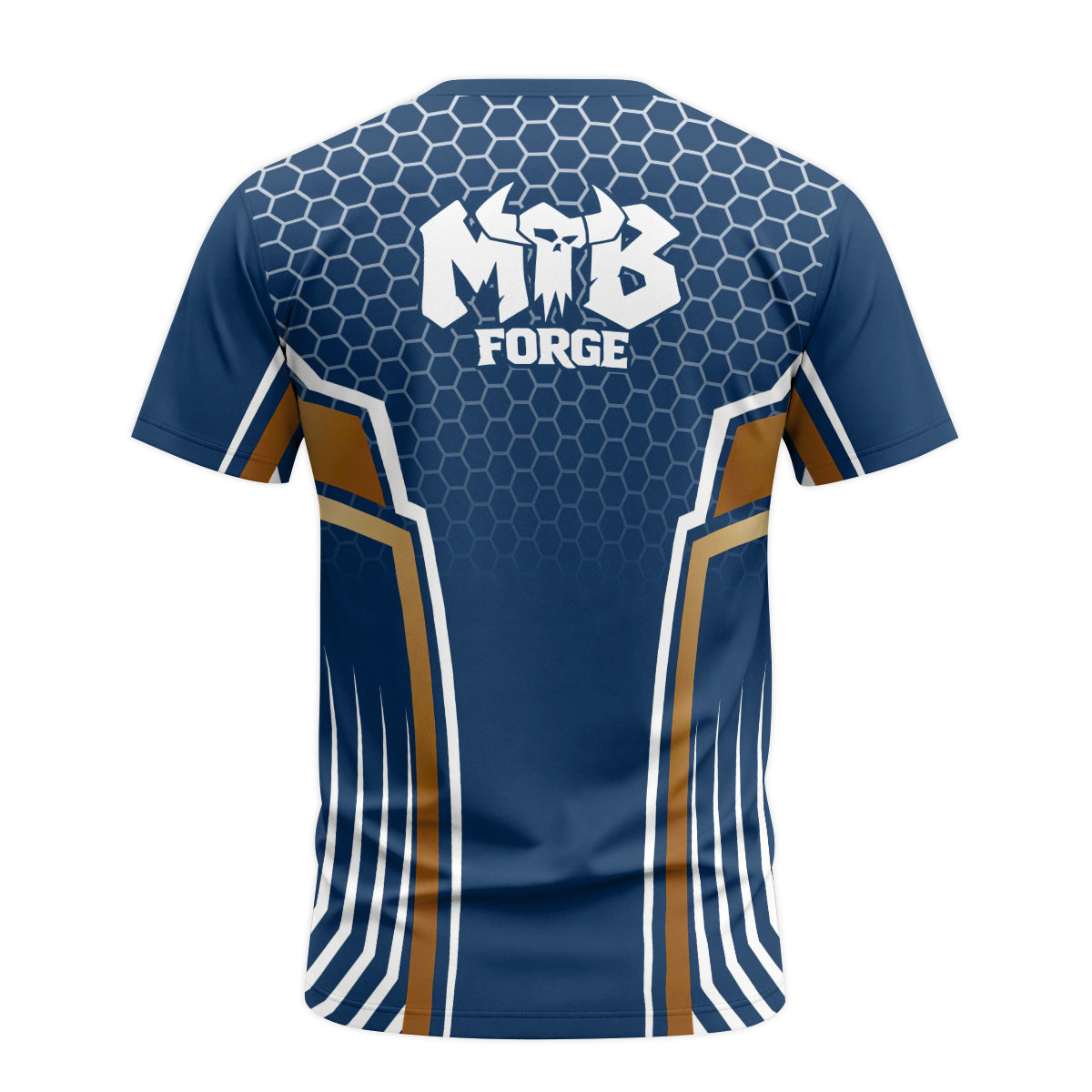 HexaForce T-Shirt