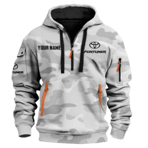 World Championship 2025 Lando Norris McLaren F1 Team BLVALN081225A06