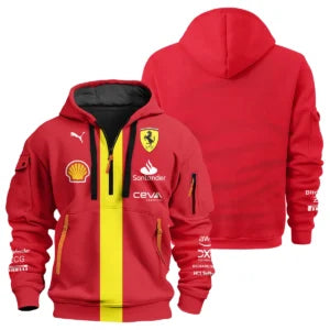 World Championship 2025 Lando Norris McLaren F1 Team BLT081225CHB3