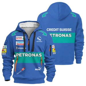 World Championship 2025 Lando Norris McLaren F1 Team BLT081225CHB5