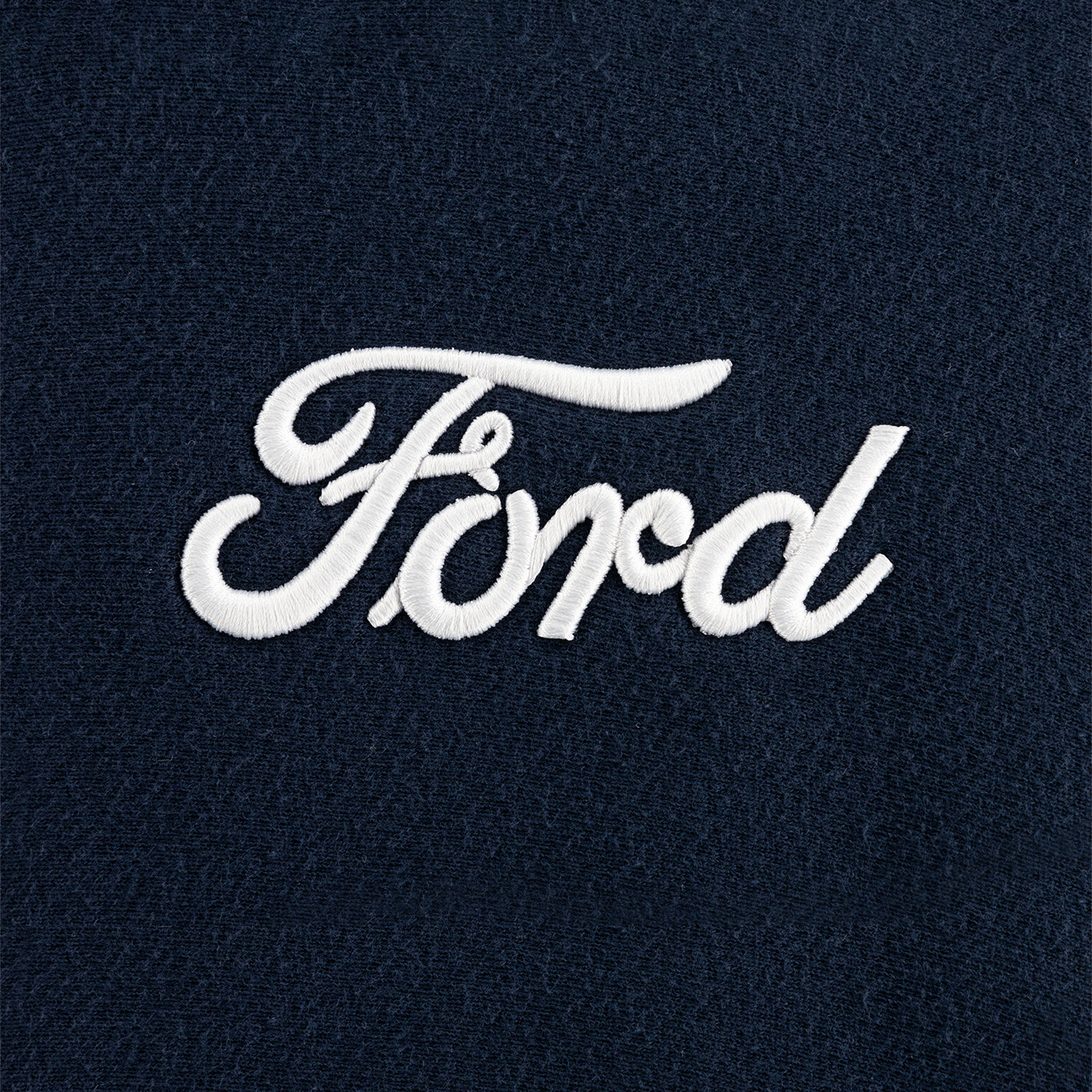 Ford Racing x Greyson Clothiers Ford Motor Company Hoodie