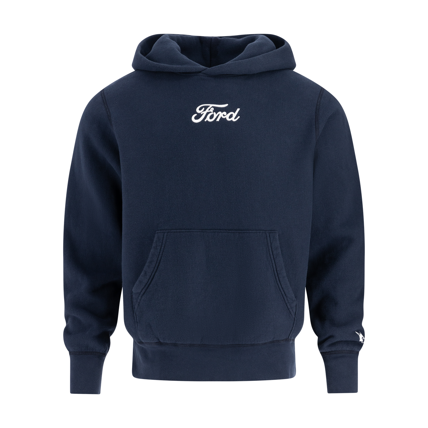 Ford Racing x Greyson Clothiers Ford Motor Company Hoodie