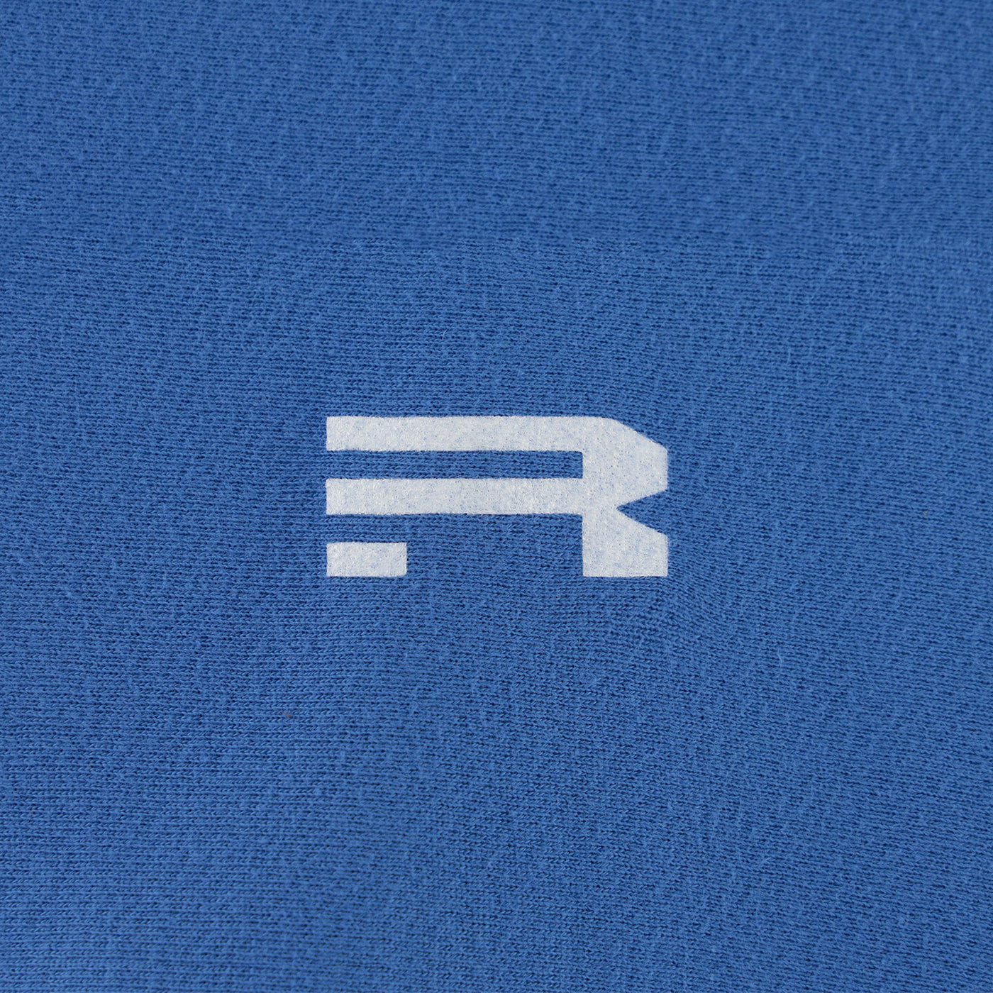 Ford Racing x Greyson Clothiers Racing Blue Hoodie
