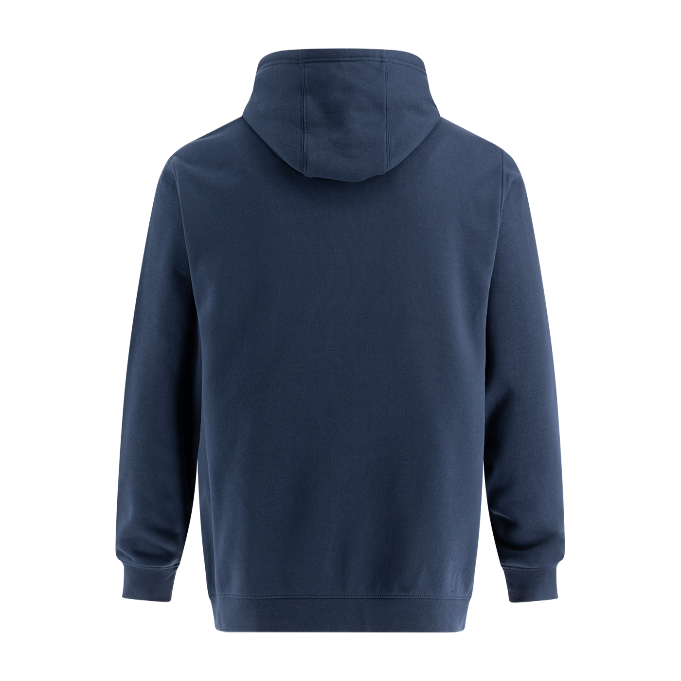 Ford Super Duty Navy Blue Hoodie