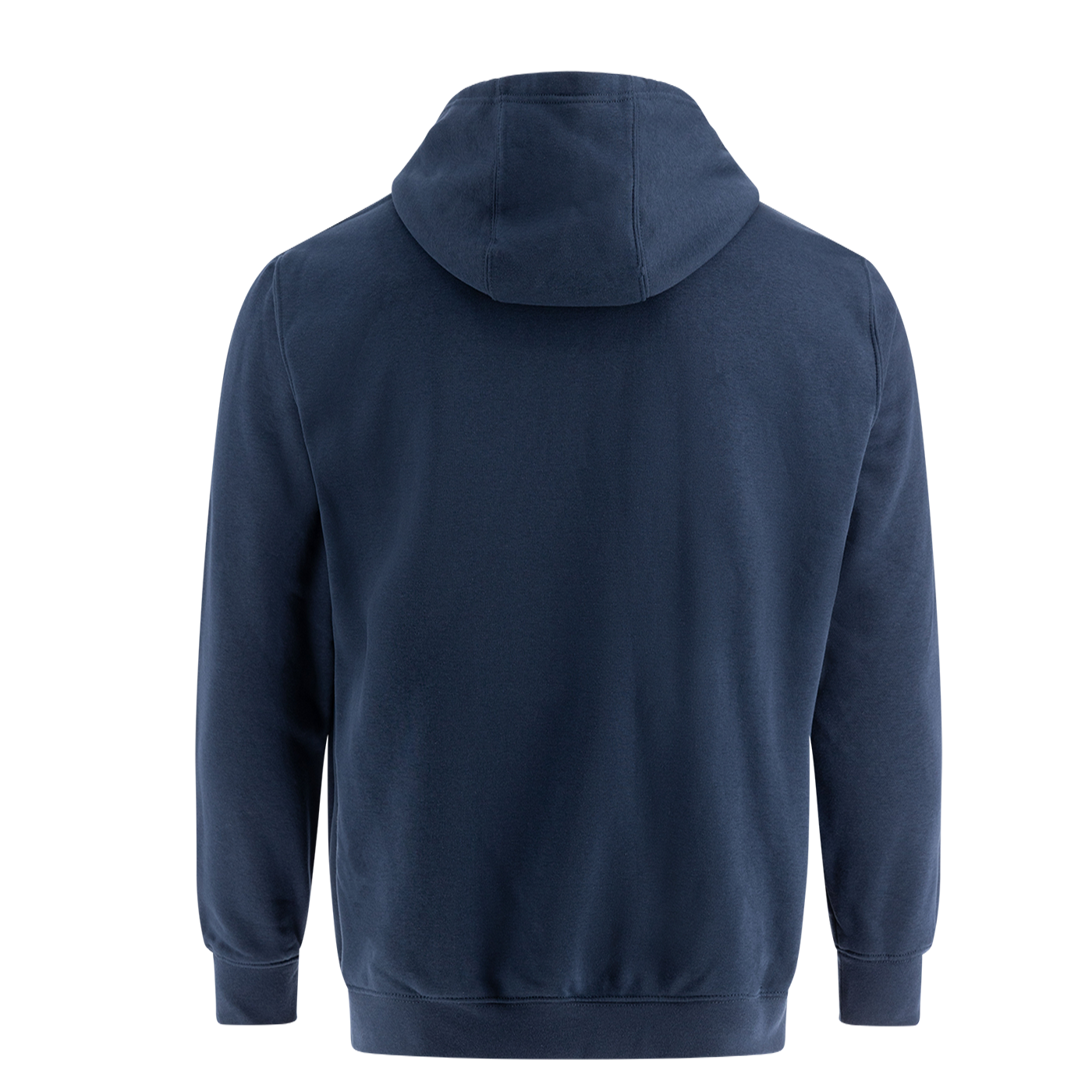 Ford Vintage Mustang 1964 All American Muscle Mens Hoodie