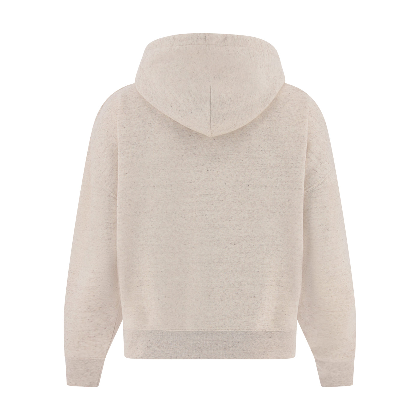 Ford Vintage Womens Since 1903 Hoodie