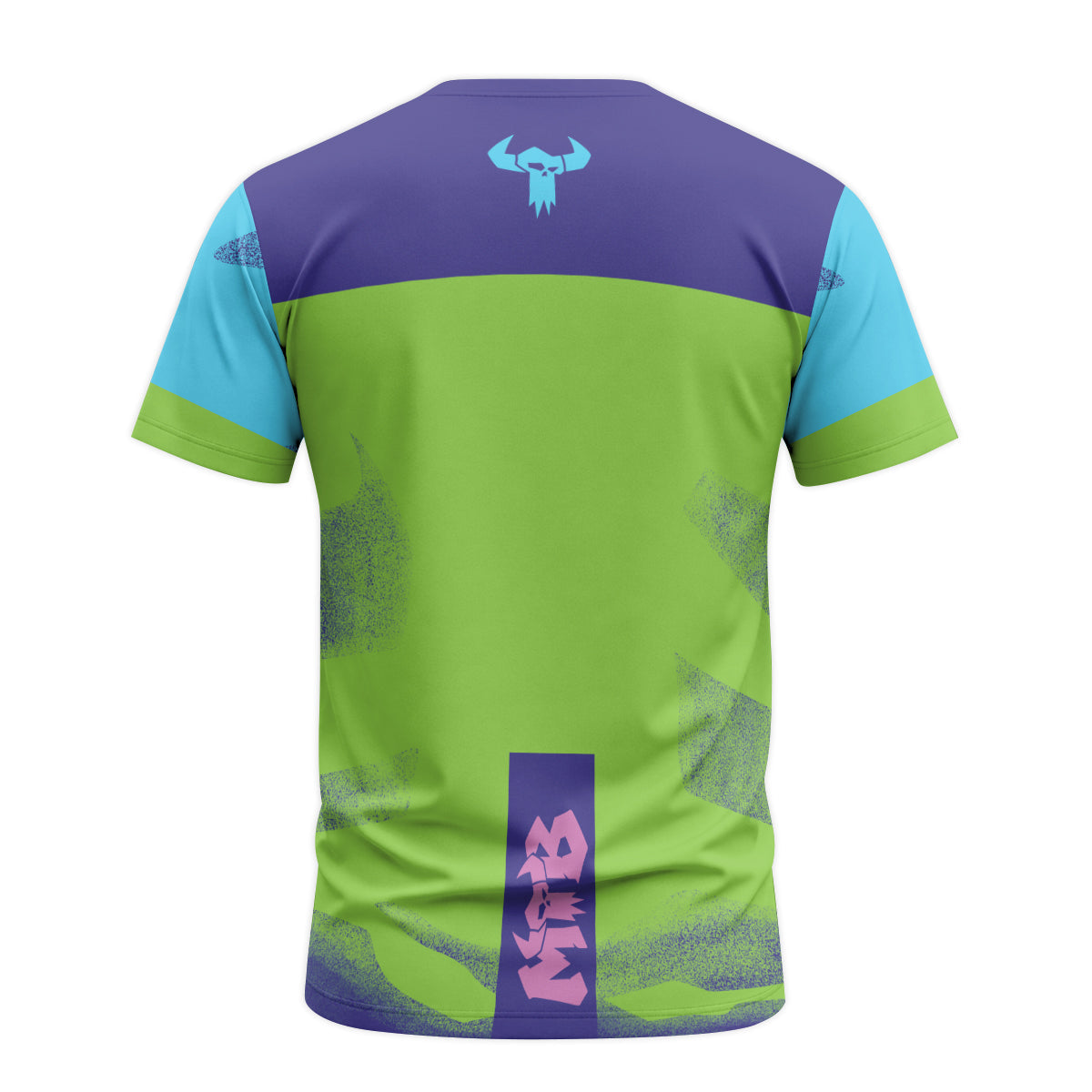 Vicious Race T-Shirt