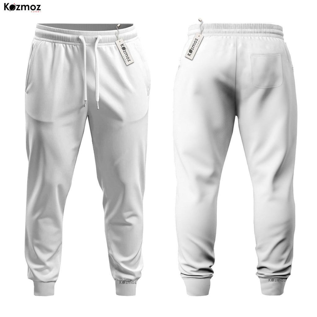 2021 Kimi Raikkonen Alfa Romeo Race Suit Collection - Racing Team -