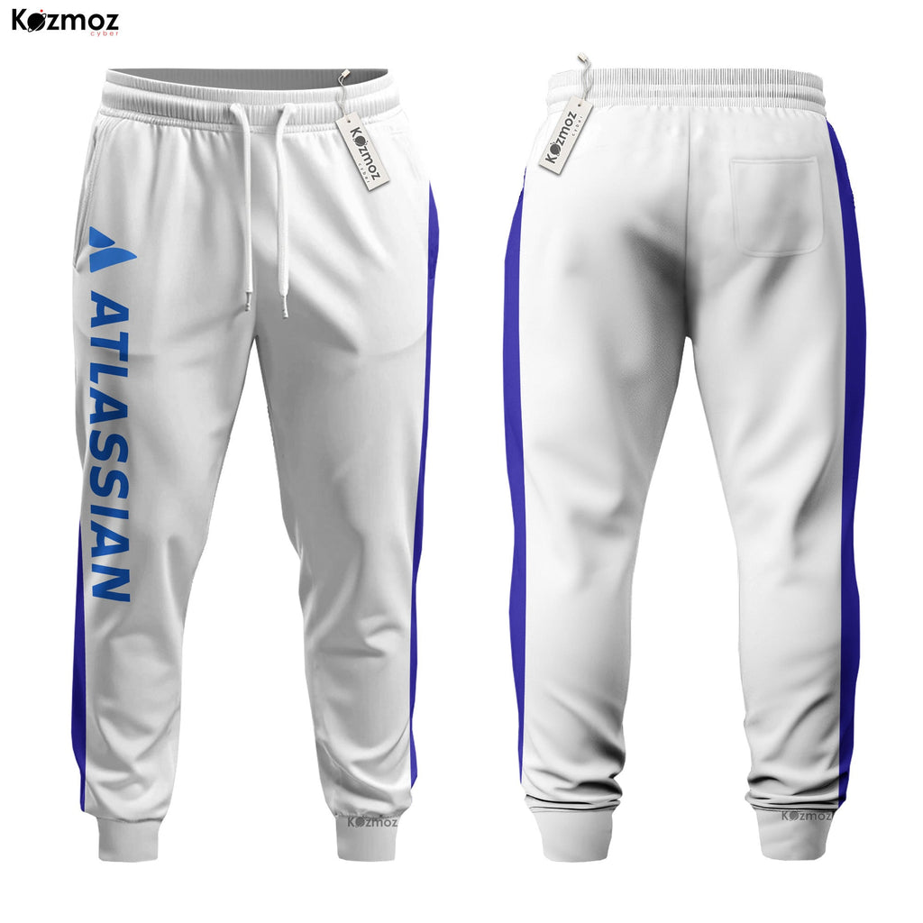 Carlos Sainz Racing Costume 2025 Collection - Williams Racing Team -