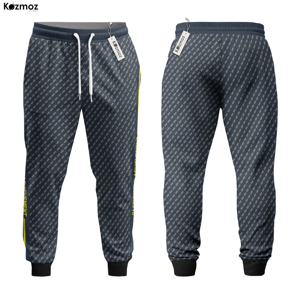 Carlos Sainz Racing Costume Carbon-Fibre Italian Grand Prix Collection - SF  Racing Team -