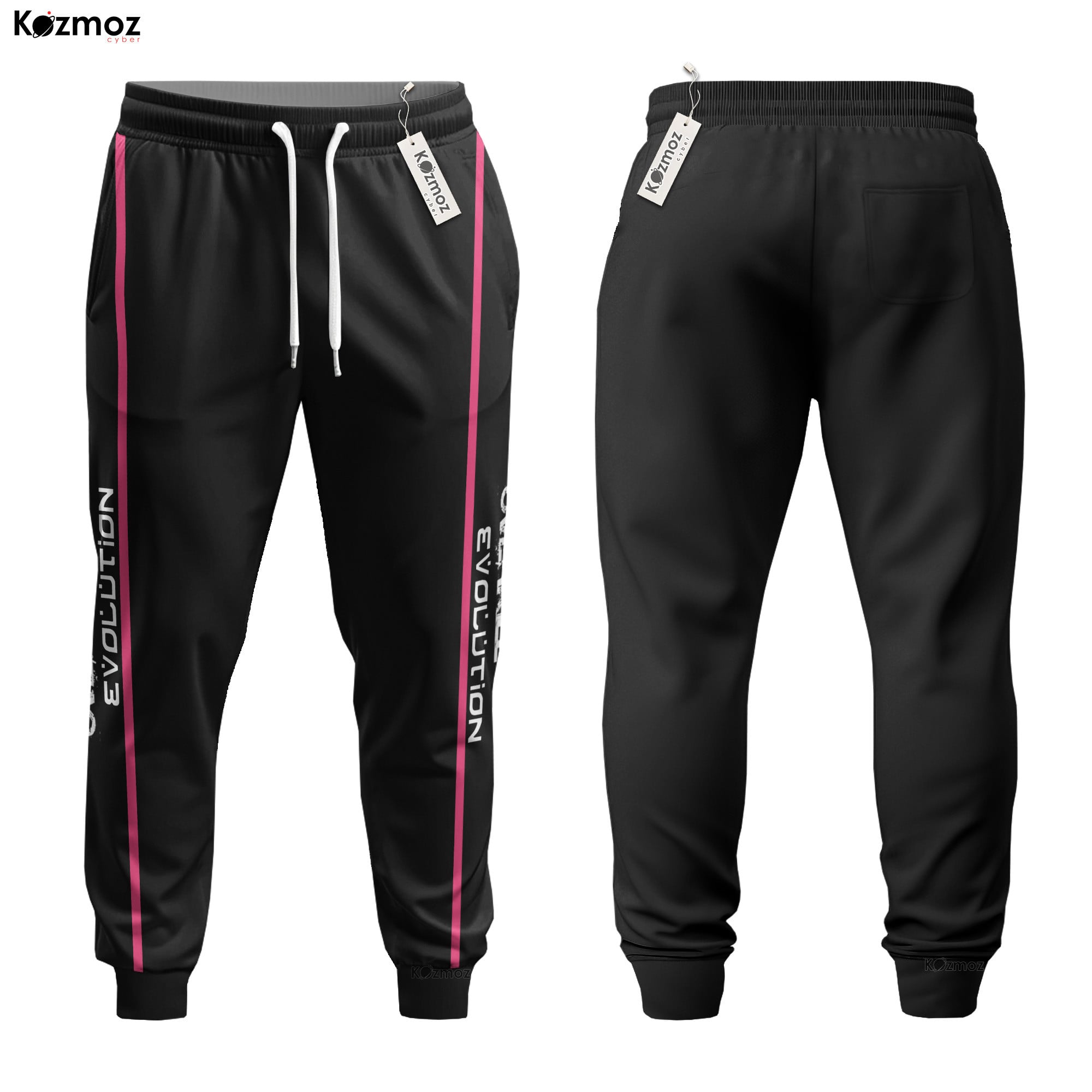 Mike Vaters II Monster Truck Racing Costume Collection - Monster Jam Racing Team -