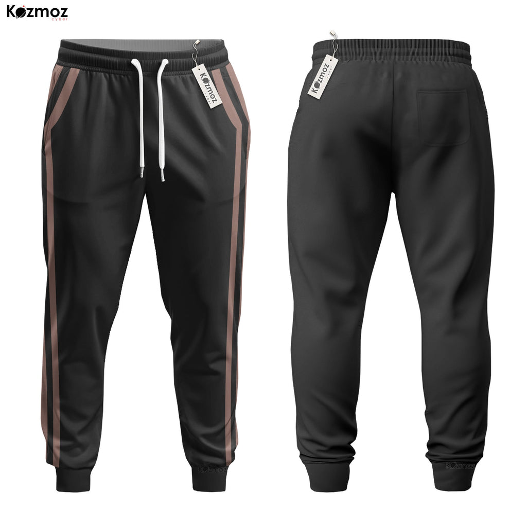 Monster Mutt Monster Track Racing Costume Collection - Monster Jam Team -