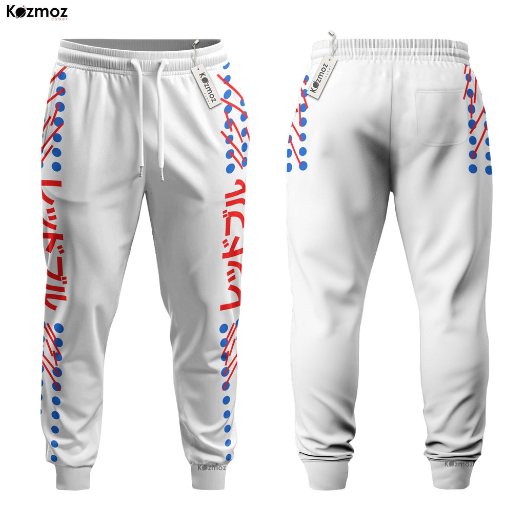 Sergio Perez Racing Suit 2021 Collection - Red Bull Racing Honda  Team