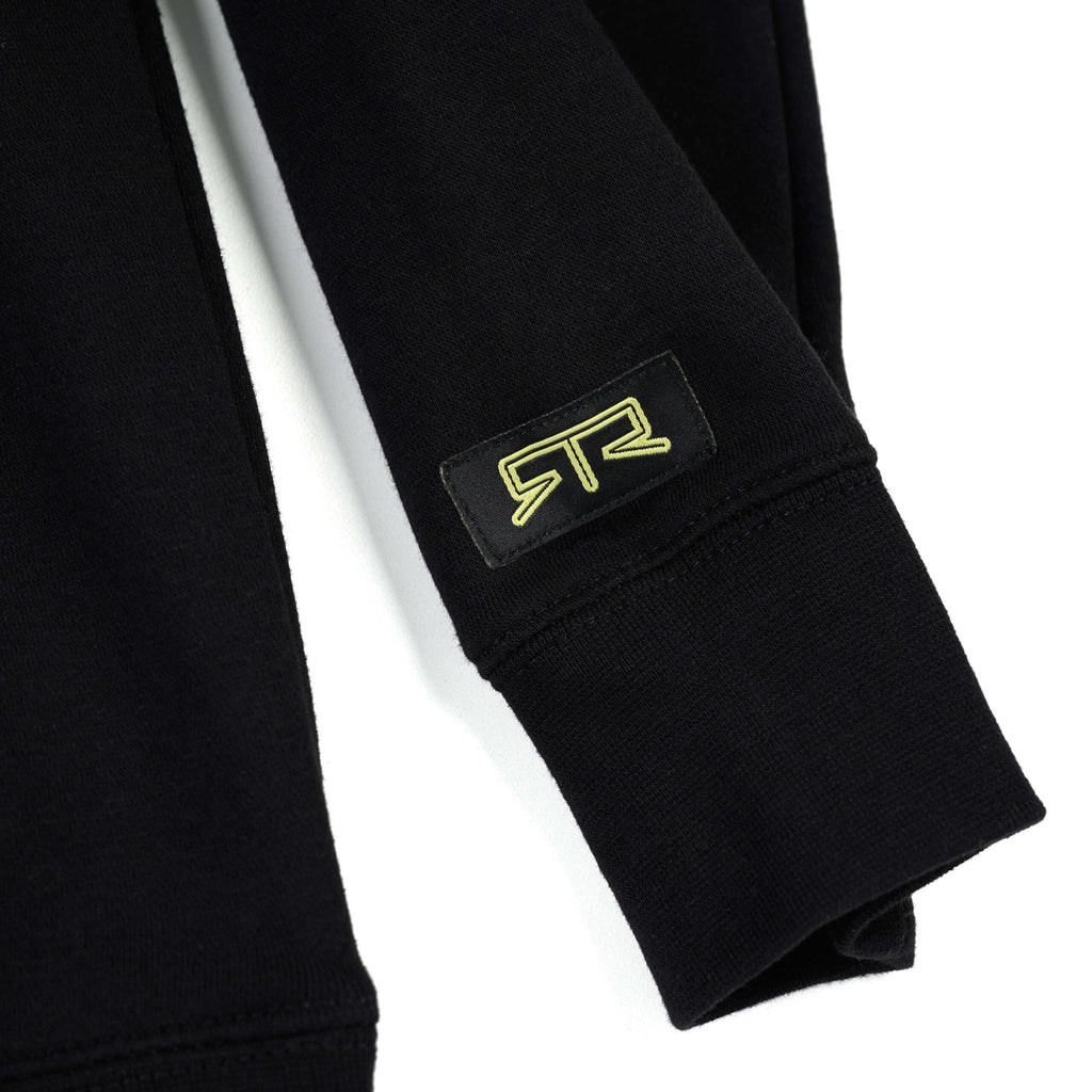 RTR Motorsports Pullover Hoodie