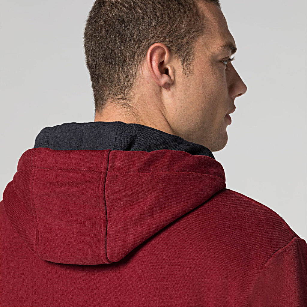 Porsche 911 Rod Unisex Hoodie - Essential